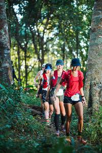 BIB: 
                            <button type="button" onclick="openModal(22642435)" class="btn btn-primary btn-sm float-right btn-popup" data-toggle="modal" data-target=".modal-high-quality">
                        <i class="fas fa-shopping-cart"></i> Add to Cart
                    </button>
                                            <button type="button" onclick="isThisMe(22642435, true)" class="btn btn-success btn-sm float-right btn-popup btn-isme hidden" data-toggle="tooltip" data-placement="bottom" title="นี่คือรูปของคุณใช่ไหม คลิกที่นี่เพื่อเอาเข้าอัลบั้ม">
                        <i class="fas fa-plus"></i> Add to album
                    </button>
                    <button type="button" onclick="isThisMe(22642435, false)" class="btn btn-warning btn-sm float-right btn-popup btn-isnotme hidden">
                        <i class="fas fa-ban"></i> Remove from album
                    </button>