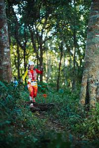 BIB: 
                            <button type="button" onclick="openModal(22642096)" class="btn btn-primary btn-sm float-right btn-popup" data-toggle="modal" data-target=".modal-high-quality">
                        <i class="fas fa-shopping-cart"></i> Add to Cart
                    </button>
                                            <button type="button" onclick="isThisMe(22642096, true)" class="btn btn-success btn-sm float-right btn-popup btn-isme hidden" data-toggle="tooltip" data-placement="bottom" title="นี่คือรูปของคุณใช่ไหม คลิกที่นี่เพื่อเอาเข้าอัลบั้ม">
                        <i class="fas fa-plus"></i> Add to album
                    </button>
                    <button type="button" onclick="isThisMe(22642096, false)" class="btn btn-warning btn-sm float-right btn-popup btn-isnotme hidden">
                        <i class="fas fa-ban"></i> Remove from album
                    </button>