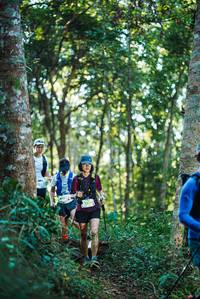 BIB: 255
                            <button type="button" onclick="openModal(22643314)" class="btn btn-primary btn-sm float-right btn-popup" data-toggle="modal" data-target=".modal-high-quality">
                        <i class="fas fa-shopping-cart"></i> Add to Cart
                    </button>
                                            <button type="button" onclick="isThisMe(22643314, true)" class="btn btn-success btn-sm float-right btn-popup btn-isme hidden" data-toggle="tooltip" data-placement="bottom" title="นี่คือรูปของคุณใช่ไหม คลิกที่นี่เพื่อเอาเข้าอัลบั้ม">
                        <i class="fas fa-plus"></i> Add to album
                    </button>
                    <button type="button" onclick="isThisMe(22643314, false)" class="btn btn-warning btn-sm float-right btn-popup btn-isnotme hidden">
                        <i class="fas fa-ban"></i> Remove from album
                    </button>