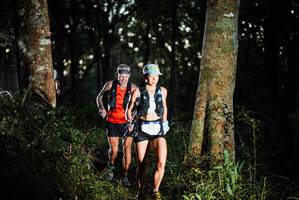 BIB: 
                            <button type="button" onclick="openModal(22639507)" class="btn btn-primary btn-sm float-right btn-popup" data-toggle="modal" data-target=".modal-high-quality">
                        <i class="fas fa-shopping-cart"></i> Add to Cart
                    </button>
                                            <button type="button" onclick="isThisMe(22639507, true)" class="btn btn-success btn-sm float-right btn-popup btn-isme hidden" data-toggle="tooltip" data-placement="bottom" title="นี่คือรูปของคุณใช่ไหม คลิกที่นี่เพื่อเอาเข้าอัลบั้ม">
                        <i class="fas fa-plus"></i> Add to album
                    </button>
                    <button type="button" onclick="isThisMe(22639507, false)" class="btn btn-warning btn-sm float-right btn-popup btn-isnotme hidden">
                        <i class="fas fa-ban"></i> Remove from album
                    </button>