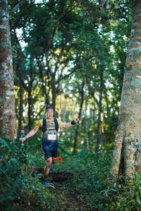 BIB: 
                            <button type="button" onclick="openModal(22641510)" class="btn btn-primary btn-sm float-right btn-popup" data-toggle="modal" data-target=".modal-high-quality">
                        <i class="fas fa-shopping-cart"></i> Add to Cart
                    </button>
                                            <button type="button" onclick="isThisMe(22641510, true)" class="btn btn-success btn-sm float-right btn-popup btn-isme hidden" data-toggle="tooltip" data-placement="bottom" title="นี่คือรูปของคุณใช่ไหม คลิกที่นี่เพื่อเอาเข้าอัลบั้ม">
                        <i class="fas fa-plus"></i> Add to album
                    </button>
                    <button type="button" onclick="isThisMe(22641510, false)" class="btn btn-warning btn-sm float-right btn-popup btn-isnotme hidden">
                        <i class="fas fa-ban"></i> Remove from album
                    </button>