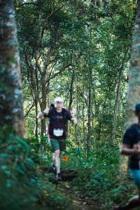 BIB: 
                            <button type="button" onclick="openModal(22642943)" class="btn btn-primary btn-sm float-right btn-popup" data-toggle="modal" data-target=".modal-high-quality">
                        <i class="fas fa-shopping-cart"></i> Add to Cart
                    </button>
                                            <button type="button" onclick="isThisMe(22642943, true)" class="btn btn-success btn-sm float-right btn-popup btn-isme hidden" data-toggle="tooltip" data-placement="bottom" title="นี่คือรูปของคุณใช่ไหม คลิกที่นี่เพื่อเอาเข้าอัลบั้ม">
                        <i class="fas fa-plus"></i> Add to album
                    </button>
                    <button type="button" onclick="isThisMe(22642943, false)" class="btn btn-warning btn-sm float-right btn-popup btn-isnotme hidden">
                        <i class="fas fa-ban"></i> Remove from album
                    </button>