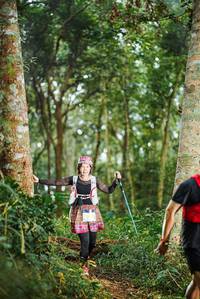 BIB: 
                            <button type="button" onclick="openModal(22648379)" class="btn btn-primary btn-sm float-right btn-popup" data-toggle="modal" data-target=".modal-high-quality">
                        <i class="fas fa-shopping-cart"></i> Add to Cart
                    </button>
                                            <button type="button" onclick="isThisMe(22648379, true)" class="btn btn-success btn-sm float-right btn-popup btn-isme hidden" data-toggle="tooltip" data-placement="bottom" title="นี่คือรูปของคุณใช่ไหม คลิกที่นี่เพื่อเอาเข้าอัลบั้ม">
                        <i class="fas fa-plus"></i> Add to album
                    </button>
                    <button type="button" onclick="isThisMe(22648379, false)" class="btn btn-warning btn-sm float-right btn-popup btn-isnotme hidden">
                        <i class="fas fa-ban"></i> Remove from album
                    </button>