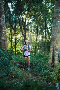 BIB: 
                            <button type="button" onclick="openModal(22642418)" class="btn btn-primary btn-sm float-right btn-popup" data-toggle="modal" data-target=".modal-high-quality">
                        <i class="fas fa-shopping-cart"></i> Add to Cart
                    </button>
                                            <button type="button" onclick="isThisMe(22642418, true)" class="btn btn-success btn-sm float-right btn-popup btn-isme hidden" data-toggle="tooltip" data-placement="bottom" title="นี่คือรูปของคุณใช่ไหม คลิกที่นี่เพื่อเอาเข้าอัลบั้ม">
                        <i class="fas fa-plus"></i> Add to album
                    </button>
                    <button type="button" onclick="isThisMe(22642418, false)" class="btn btn-warning btn-sm float-right btn-popup btn-isnotme hidden">
                        <i class="fas fa-ban"></i> Remove from album
                    </button>