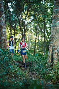 BIB: 
                            <button type="button" onclick="openModal(22642492)" class="btn btn-primary btn-sm float-right btn-popup" data-toggle="modal" data-target=".modal-high-quality">
                        <i class="fas fa-shopping-cart"></i> Add to Cart
                    </button>
                                            <button type="button" onclick="isThisMe(22642492, true)" class="btn btn-success btn-sm float-right btn-popup btn-isme hidden" data-toggle="tooltip" data-placement="bottom" title="นี่คือรูปของคุณใช่ไหม คลิกที่นี่เพื่อเอาเข้าอัลบั้ม">
                        <i class="fas fa-plus"></i> Add to album
                    </button>
                    <button type="button" onclick="isThisMe(22642492, false)" class="btn btn-warning btn-sm float-right btn-popup btn-isnotme hidden">
                        <i class="fas fa-ban"></i> Remove from album
                    </button>