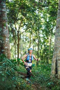 BIB: 57151
                            <button type="button" onclick="openModal(22644810)" class="btn btn-primary btn-sm float-right btn-popup" data-toggle="modal" data-target=".modal-high-quality">
                        <i class="fas fa-shopping-cart"></i> Add to Cart
                    </button>
                                            <button type="button" onclick="isThisMe(22644810, true)" class="btn btn-success btn-sm float-right btn-popup btn-isme hidden" data-toggle="tooltip" data-placement="bottom" title="นี่คือรูปของคุณใช่ไหม คลิกที่นี่เพื่อเอาเข้าอัลบั้ม">
                        <i class="fas fa-plus"></i> Add to album
                    </button>
                    <button type="button" onclick="isThisMe(22644810, false)" class="btn btn-warning btn-sm float-right btn-popup btn-isnotme hidden">
                        <i class="fas fa-ban"></i> Remove from album
                    </button>