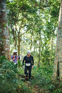 BIB: 31638
                            <button type="button" onclick="openModal(22645218)" class="btn btn-primary btn-sm float-right btn-popup" data-toggle="modal" data-target=".modal-high-quality">
                        <i class="fas fa-shopping-cart"></i> Add to Cart
                    </button>
                                            <button type="button" onclick="isThisMe(22645218, true)" class="btn btn-success btn-sm float-right btn-popup btn-isme hidden" data-toggle="tooltip" data-placement="bottom" title="นี่คือรูปของคุณใช่ไหม คลิกที่นี่เพื่อเอาเข้าอัลบั้ม">
                        <i class="fas fa-plus"></i> Add to album
                    </button>
                    <button type="button" onclick="isThisMe(22645218, false)" class="btn btn-warning btn-sm float-right btn-popup btn-isnotme hidden">
                        <i class="fas fa-ban"></i> Remove from album
                    </button>