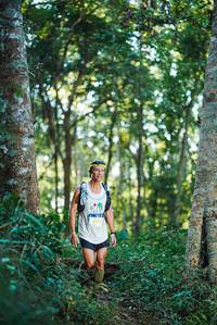 BIB: 2970
                            <button type="button" onclick="openModal(22643131)" class="btn btn-primary btn-sm float-right btn-popup" data-toggle="modal" data-target=".modal-high-quality">
                        <i class="fas fa-shopping-cart"></i> Add to Cart
                    </button>
                                            <button type="button" onclick="isThisMe(22643131, true)" class="btn btn-success btn-sm float-right btn-popup btn-isme hidden" data-toggle="tooltip" data-placement="bottom" title="นี่คือรูปของคุณใช่ไหม คลิกที่นี่เพื่อเอาเข้าอัลบั้ม">
                        <i class="fas fa-plus"></i> Add to album
                    </button>
                    <button type="button" onclick="isThisMe(22643131, false)" class="btn btn-warning btn-sm float-right btn-popup btn-isnotme hidden">
                        <i class="fas fa-ban"></i> Remove from album
                    </button>