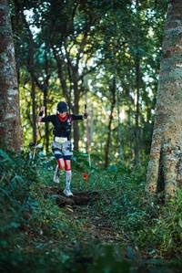 BIB: 
                            <button type="button" onclick="openModal(22642269)" class="btn btn-primary btn-sm float-right btn-popup" data-toggle="modal" data-target=".modal-high-quality">
                        <i class="fas fa-shopping-cart"></i> Add to Cart
                    </button>
                                            <button type="button" onclick="isThisMe(22642269, true)" class="btn btn-success btn-sm float-right btn-popup btn-isme hidden" data-toggle="tooltip" data-placement="bottom" title="นี่คือรูปของคุณใช่ไหม คลิกที่นี่เพื่อเอาเข้าอัลบั้ม">
                        <i class="fas fa-plus"></i> Add to album
                    </button>
                    <button type="button" onclick="isThisMe(22642269, false)" class="btn btn-warning btn-sm float-right btn-popup btn-isnotme hidden">
                        <i class="fas fa-ban"></i> Remove from album
                    </button>