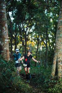 BIB: 
                            <button type="button" onclick="openModal(22640451)" class="btn btn-primary btn-sm float-right btn-popup" data-toggle="modal" data-target=".modal-high-quality">
                        <i class="fas fa-shopping-cart"></i> Add to Cart
                    </button>
                                            <button type="button" onclick="isThisMe(22640451, true)" class="btn btn-success btn-sm float-right btn-popup btn-isme hidden" data-toggle="tooltip" data-placement="bottom" title="นี่คือรูปของคุณใช่ไหม คลิกที่นี่เพื่อเอาเข้าอัลบั้ม">
                        <i class="fas fa-plus"></i> Add to album
                    </button>
                    <button type="button" onclick="isThisMe(22640451, false)" class="btn btn-warning btn-sm float-right btn-popup btn-isnotme hidden">
                        <i class="fas fa-ban"></i> Remove from album
                    </button>