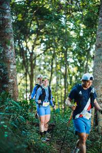 BIB: 
                            <button type="button" onclick="openModal(22643296)" class="btn btn-primary btn-sm float-right btn-popup" data-toggle="modal" data-target=".modal-high-quality">
                        <i class="fas fa-shopping-cart"></i> Add to Cart
                    </button>
                                            <button type="button" onclick="isThisMe(22643296, true)" class="btn btn-success btn-sm float-right btn-popup btn-isme hidden" data-toggle="tooltip" data-placement="bottom" title="นี่คือรูปของคุณใช่ไหม คลิกที่นี่เพื่อเอาเข้าอัลบั้ม">
                        <i class="fas fa-plus"></i> Add to album
                    </button>
                    <button type="button" onclick="isThisMe(22643296, false)" class="btn btn-warning btn-sm float-right btn-popup btn-isnotme hidden">
                        <i class="fas fa-ban"></i> Remove from album
                    </button>