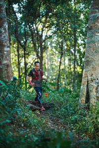 BIB: 
                            <button type="button" onclick="openModal(22642765)" class="btn btn-primary btn-sm float-right btn-popup" data-toggle="modal" data-target=".modal-high-quality">
                        <i class="fas fa-shopping-cart"></i> Add to Cart
                    </button>
                                            <button type="button" onclick="isThisMe(22642765, true)" class="btn btn-success btn-sm float-right btn-popup btn-isme hidden" data-toggle="tooltip" data-placement="bottom" title="นี่คือรูปของคุณใช่ไหม คลิกที่นี่เพื่อเอาเข้าอัลบั้ม">
                        <i class="fas fa-plus"></i> Add to album
                    </button>
                    <button type="button" onclick="isThisMe(22642765, false)" class="btn btn-warning btn-sm float-right btn-popup btn-isnotme hidden">
                        <i class="fas fa-ban"></i> Remove from album
                    </button>