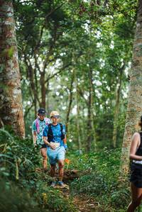 BIB: 
                            <button type="button" onclick="openModal(22647742)" class="btn btn-primary btn-sm float-right btn-popup" data-toggle="modal" data-target=".modal-high-quality">
                        <i class="fas fa-shopping-cart"></i> Add to Cart
                    </button>
                                            <button type="button" onclick="isThisMe(22647742, true)" class="btn btn-success btn-sm float-right btn-popup btn-isme hidden" data-toggle="tooltip" data-placement="bottom" title="นี่คือรูปของคุณใช่ไหม คลิกที่นี่เพื่อเอาเข้าอัลบั้ม">
                        <i class="fas fa-plus"></i> Add to album
                    </button>
                    <button type="button" onclick="isThisMe(22647742, false)" class="btn btn-warning btn-sm float-right btn-popup btn-isnotme hidden">
                        <i class="fas fa-ban"></i> Remove from album
                    </button>