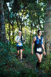 BIB: 
                            <button type="button" onclick="openModal(22642121)" class="btn btn-primary btn-sm float-right btn-popup" data-toggle="modal" data-target=".modal-high-quality">
                        <i class="fas fa-shopping-cart"></i> Add to Cart
                    </button>
                                            <button type="button" onclick="isThisMe(22642121, true)" class="btn btn-success btn-sm float-right btn-popup btn-isme hidden" data-toggle="tooltip" data-placement="bottom" title="นี่คือรูปของคุณใช่ไหม คลิกที่นี่เพื่อเอาเข้าอัลบั้ม">
                        <i class="fas fa-plus"></i> Add to album
                    </button>
                    <button type="button" onclick="isThisMe(22642121, false)" class="btn btn-warning btn-sm float-right btn-popup btn-isnotme hidden">
                        <i class="fas fa-ban"></i> Remove from album
                    </button>