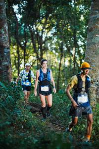 BIB: 
                            <button type="button" onclick="openModal(22642113)" class="btn btn-primary btn-sm float-right btn-popup" data-toggle="modal" data-target=".modal-high-quality">
                        <i class="fas fa-shopping-cart"></i> Add to Cart
                    </button>
                                            <button type="button" onclick="isThisMe(22642113, true)" class="btn btn-success btn-sm float-right btn-popup btn-isme hidden" data-toggle="tooltip" data-placement="bottom" title="นี่คือรูปของคุณใช่ไหม คลิกที่นี่เพื่อเอาเข้าอัลบั้ม">
                        <i class="fas fa-plus"></i> Add to album
                    </button>
                    <button type="button" onclick="isThisMe(22642113, false)" class="btn btn-warning btn-sm float-right btn-popup btn-isnotme hidden">
                        <i class="fas fa-ban"></i> Remove from album
                    </button>