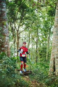 BIB: 
                            <button type="button" onclick="openModal(22646161)" class="btn btn-primary btn-sm float-right btn-popup" data-toggle="modal" data-target=".modal-high-quality">
                        <i class="fas fa-shopping-cart"></i> Add to Cart
                    </button>
                                            <button type="button" onclick="isThisMe(22646161, true)" class="btn btn-success btn-sm float-right btn-popup btn-isme hidden" data-toggle="tooltip" data-placement="bottom" title="นี่คือรูปของคุณใช่ไหม คลิกที่นี่เพื่อเอาเข้าอัลบั้ม">
                        <i class="fas fa-plus"></i> Add to album
                    </button>
                    <button type="button" onclick="isThisMe(22646161, false)" class="btn btn-warning btn-sm float-right btn-popup btn-isnotme hidden">
                        <i class="fas fa-ban"></i> Remove from album
                    </button>