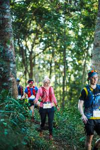 BIB: 30100
                            <button type="button" onclick="openModal(22644060)" class="btn btn-primary btn-sm float-right btn-popup" data-toggle="modal" data-target=".modal-high-quality">
                        <i class="fas fa-shopping-cart"></i> Add to Cart
                    </button>
                                            <button type="button" onclick="isThisMe(22644060, true)" class="btn btn-success btn-sm float-right btn-popup btn-isme hidden" data-toggle="tooltip" data-placement="bottom" title="นี่คือรูปของคุณใช่ไหม คลิกที่นี่เพื่อเอาเข้าอัลบั้ม">
                        <i class="fas fa-plus"></i> Add to album
                    </button>
                    <button type="button" onclick="isThisMe(22644060, false)" class="btn btn-warning btn-sm float-right btn-popup btn-isnotme hidden">
                        <i class="fas fa-ban"></i> Remove from album
                    </button>