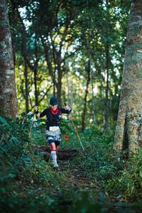 BIB: 
                            <button type="button" onclick="openModal(22642270)" class="btn btn-primary btn-sm float-right btn-popup" data-toggle="modal" data-target=".modal-high-quality">
                        <i class="fas fa-shopping-cart"></i> Add to Cart
                    </button>
                                            <button type="button" onclick="isThisMe(22642270, true)" class="btn btn-success btn-sm float-right btn-popup btn-isme hidden" data-toggle="tooltip" data-placement="bottom" title="นี่คือรูปของคุณใช่ไหม คลิกที่นี่เพื่อเอาเข้าอัลบั้ม">
                        <i class="fas fa-plus"></i> Add to album
                    </button>
                    <button type="button" onclick="isThisMe(22642270, false)" class="btn btn-warning btn-sm float-right btn-popup btn-isnotme hidden">
                        <i class="fas fa-ban"></i> Remove from album
                    </button>