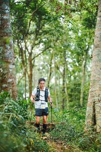 BIB: 
                            <button type="button" onclick="openModal(22646314)" class="btn btn-primary btn-sm float-right btn-popup" data-toggle="modal" data-target=".modal-high-quality">
                        <i class="fas fa-shopping-cart"></i> Add to Cart
                    </button>
                                            <button type="button" onclick="isThisMe(22646314, true)" class="btn btn-success btn-sm float-right btn-popup btn-isme hidden" data-toggle="tooltip" data-placement="bottom" title="นี่คือรูปของคุณใช่ไหม คลิกที่นี่เพื่อเอาเข้าอัลบั้ม">
                        <i class="fas fa-plus"></i> Add to album
                    </button>
                    <button type="button" onclick="isThisMe(22646314, false)" class="btn btn-warning btn-sm float-right btn-popup btn-isnotme hidden">
                        <i class="fas fa-ban"></i> Remove from album
                    </button>