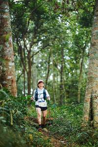 BIB: 
                            <button type="button" onclick="openModal(22647303)" class="btn btn-primary btn-sm float-right btn-popup" data-toggle="modal" data-target=".modal-high-quality">
                        <i class="fas fa-shopping-cart"></i> Add to Cart
                    </button>
                                            <button type="button" onclick="isThisMe(22647303, true)" class="btn btn-success btn-sm float-right btn-popup btn-isme hidden" data-toggle="tooltip" data-placement="bottom" title="นี่คือรูปของคุณใช่ไหม คลิกที่นี่เพื่อเอาเข้าอัลบั้ม">
                        <i class="fas fa-plus"></i> Add to album
                    </button>
                    <button type="button" onclick="isThisMe(22647303, false)" class="btn btn-warning btn-sm float-right btn-popup btn-isnotme hidden">
                        <i class="fas fa-ban"></i> Remove from album
                    </button>