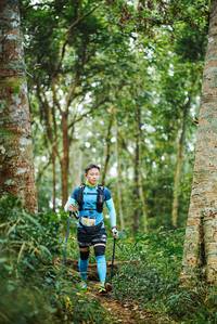 BIB: 
                            <button type="button" onclick="openModal(22646566)" class="btn btn-primary btn-sm float-right btn-popup" data-toggle="modal" data-target=".modal-high-quality">
                        <i class="fas fa-shopping-cart"></i> Add to Cart
                    </button>
                                            <button type="button" onclick="isThisMe(22646566, true)" class="btn btn-success btn-sm float-right btn-popup btn-isme hidden" data-toggle="tooltip" data-placement="bottom" title="นี่คือรูปของคุณใช่ไหม คลิกที่นี่เพื่อเอาเข้าอัลบั้ม">
                        <i class="fas fa-plus"></i> Add to album
                    </button>
                    <button type="button" onclick="isThisMe(22646566, false)" class="btn btn-warning btn-sm float-right btn-popup btn-isnotme hidden">
                        <i class="fas fa-ban"></i> Remove from album
                    </button>