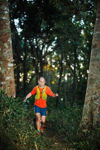 BIB: 
                            <button type="button" onclick="openModal(22640045)" class="btn btn-primary btn-sm float-right btn-popup" data-toggle="modal" data-target=".modal-high-quality">
                        <i class="fas fa-shopping-cart"></i> Add to Cart
                    </button>
                                            <button type="button" onclick="isThisMe(22640045, true)" class="btn btn-success btn-sm float-right btn-popup btn-isme hidden" data-toggle="tooltip" data-placement="bottom" title="นี่คือรูปของคุณใช่ไหม คลิกที่นี่เพื่อเอาเข้าอัลบั้ม">
                        <i class="fas fa-plus"></i> Add to album
                    </button>
                    <button type="button" onclick="isThisMe(22640045, false)" class="btn btn-warning btn-sm float-right btn-popup btn-isnotme hidden">
                        <i class="fas fa-ban"></i> Remove from album
                    </button>