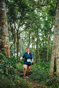 BIB: 
                            <button type="button" onclick="openModal(22647844)" class="btn btn-primary btn-sm float-right btn-popup" data-toggle="modal" data-target=".modal-high-quality">
                        <i class="fas fa-shopping-cart"></i> Add to Cart
                    </button>
                                            <button type="button" onclick="isThisMe(22647844, true)" class="btn btn-success btn-sm float-right btn-popup btn-isme hidden" data-toggle="tooltip" data-placement="bottom" title="นี่คือรูปของคุณใช่ไหม คลิกที่นี่เพื่อเอาเข้าอัลบั้ม">
                        <i class="fas fa-plus"></i> Add to album
                    </button>
                    <button type="button" onclick="isThisMe(22647844, false)" class="btn btn-warning btn-sm float-right btn-popup btn-isnotme hidden">
                        <i class="fas fa-ban"></i> Remove from album
                    </button>