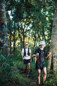 BIB: 
                            <button type="button" onclick="openModal(22640873)" class="btn btn-primary btn-sm float-right btn-popup" data-toggle="modal" data-target=".modal-high-quality">
                        <i class="fas fa-shopping-cart"></i> Add to Cart
                    </button>
                                            <button type="button" onclick="isThisMe(22640873, true)" class="btn btn-success btn-sm float-right btn-popup btn-isme hidden" data-toggle="tooltip" data-placement="bottom" title="นี่คือรูปของคุณใช่ไหม คลิกที่นี่เพื่อเอาเข้าอัลบั้ม">
                        <i class="fas fa-plus"></i> Add to album
                    </button>
                    <button type="button" onclick="isThisMe(22640873, false)" class="btn btn-warning btn-sm float-right btn-popup btn-isnotme hidden">
                        <i class="fas fa-ban"></i> Remove from album
                    </button>