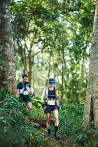 BIB: 
                            <button type="button" onclick="openModal(22645078)" class="btn btn-primary btn-sm float-right btn-popup" data-toggle="modal" data-target=".modal-high-quality">
                        <i class="fas fa-shopping-cart"></i> Add to Cart
                    </button>
                                            <button type="button" onclick="isThisMe(22645078, true)" class="btn btn-success btn-sm float-right btn-popup btn-isme hidden" data-toggle="tooltip" data-placement="bottom" title="นี่คือรูปของคุณใช่ไหม คลิกที่นี่เพื่อเอาเข้าอัลบั้ม">
                        <i class="fas fa-plus"></i> Add to album
                    </button>
                    <button type="button" onclick="isThisMe(22645078, false)" class="btn btn-warning btn-sm float-right btn-popup btn-isnotme hidden">
                        <i class="fas fa-ban"></i> Remove from album
                    </button>