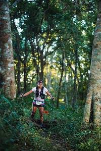 BIB: 
                            <button type="button" onclick="openModal(22640816)" class="btn btn-primary btn-sm float-right btn-popup" data-toggle="modal" data-target=".modal-high-quality">
                        <i class="fas fa-shopping-cart"></i> Add to Cart
                    </button>
                                            <button type="button" onclick="isThisMe(22640816, true)" class="btn btn-success btn-sm float-right btn-popup btn-isme hidden" data-toggle="tooltip" data-placement="bottom" title="นี่คือรูปของคุณใช่ไหม คลิกที่นี่เพื่อเอาเข้าอัลบั้ม">
                        <i class="fas fa-plus"></i> Add to album
                    </button>
                    <button type="button" onclick="isThisMe(22640816, false)" class="btn btn-warning btn-sm float-right btn-popup btn-isnotme hidden">
                        <i class="fas fa-ban"></i> Remove from album
                    </button>