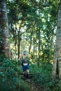 BIB: 
                            <button type="button" onclick="openModal(22642949)" class="btn btn-primary btn-sm float-right btn-popup" data-toggle="modal" data-target=".modal-high-quality">
                        <i class="fas fa-shopping-cart"></i> Add to Cart
                    </button>
                                            <button type="button" onclick="isThisMe(22642949, true)" class="btn btn-success btn-sm float-right btn-popup btn-isme hidden" data-toggle="tooltip" data-placement="bottom" title="นี่คือรูปของคุณใช่ไหม คลิกที่นี่เพื่อเอาเข้าอัลบั้ม">
                        <i class="fas fa-plus"></i> Add to album
                    </button>
                    <button type="button" onclick="isThisMe(22642949, false)" class="btn btn-warning btn-sm float-right btn-popup btn-isnotme hidden">
                        <i class="fas fa-ban"></i> Remove from album
                    </button>