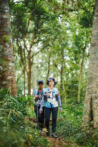 BIB: 
                            <button type="button" onclick="openModal(22646667)" class="btn btn-primary btn-sm float-right btn-popup" data-toggle="modal" data-target=".modal-high-quality">
                        <i class="fas fa-shopping-cart"></i> Add to Cart
                    </button>
                                            <button type="button" onclick="isThisMe(22646667, true)" class="btn btn-success btn-sm float-right btn-popup btn-isme hidden" data-toggle="tooltip" data-placement="bottom" title="นี่คือรูปของคุณใช่ไหม คลิกที่นี่เพื่อเอาเข้าอัลบั้ม">
                        <i class="fas fa-plus"></i> Add to album
                    </button>
                    <button type="button" onclick="isThisMe(22646667, false)" class="btn btn-warning btn-sm float-right btn-popup btn-isnotme hidden">
                        <i class="fas fa-ban"></i> Remove from album
                    </button>