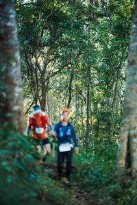 BIB: 
                            <button type="button" onclick="openModal(22642975)" class="btn btn-primary btn-sm float-right btn-popup" data-toggle="modal" data-target=".modal-high-quality">
                        <i class="fas fa-shopping-cart"></i> Add to Cart
                    </button>
                                            <button type="button" onclick="isThisMe(22642975, true)" class="btn btn-success btn-sm float-right btn-popup btn-isme hidden" data-toggle="tooltip" data-placement="bottom" title="นี่คือรูปของคุณใช่ไหม คลิกที่นี่เพื่อเอาเข้าอัลบั้ม">
                        <i class="fas fa-plus"></i> Add to album
                    </button>
                    <button type="button" onclick="isThisMe(22642975, false)" class="btn btn-warning btn-sm float-right btn-popup btn-isnotme hidden">
                        <i class="fas fa-ban"></i> Remove from album
                    </button>