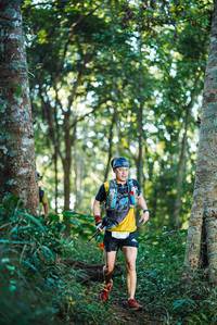 BIB: 
                            <button type="button" onclick="openModal(22643375)" class="btn btn-primary btn-sm float-right btn-popup" data-toggle="modal" data-target=".modal-high-quality">
                        <i class="fas fa-shopping-cart"></i> Add to Cart
                    </button>
                                            <button type="button" onclick="isThisMe(22643375, true)" class="btn btn-success btn-sm float-right btn-popup btn-isme hidden" data-toggle="tooltip" data-placement="bottom" title="นี่คือรูปของคุณใช่ไหม คลิกที่นี่เพื่อเอาเข้าอัลบั้ม">
                        <i class="fas fa-plus"></i> Add to album
                    </button>
                    <button type="button" onclick="isThisMe(22643375, false)" class="btn btn-warning btn-sm float-right btn-popup btn-isnotme hidden">
                        <i class="fas fa-ban"></i> Remove from album
                    </button>