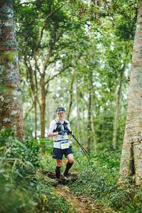 BIB: 
                            <button type="button" onclick="openModal(22646404)" class="btn btn-primary btn-sm float-right btn-popup" data-toggle="modal" data-target=".modal-high-quality">
                        <i class="fas fa-shopping-cart"></i> Add to Cart
                    </button>
                                            <button type="button" onclick="isThisMe(22646404, true)" class="btn btn-success btn-sm float-right btn-popup btn-isme hidden" data-toggle="tooltip" data-placement="bottom" title="นี่คือรูปของคุณใช่ไหม คลิกที่นี่เพื่อเอาเข้าอัลบั้ม">
                        <i class="fas fa-plus"></i> Add to album
                    </button>
                    <button type="button" onclick="isThisMe(22646404, false)" class="btn btn-warning btn-sm float-right btn-popup btn-isnotme hidden">
                        <i class="fas fa-ban"></i> Remove from album
                    </button>