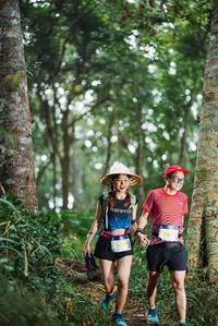 BIB: 301
                            <button type="button" onclick="openModal(22647697)" class="btn btn-primary btn-sm float-right btn-popup" data-toggle="modal" data-target=".modal-high-quality">
                        <i class="fas fa-shopping-cart"></i> Add to Cart
                    </button>
                                            <button type="button" onclick="isThisMe(22647697, true)" class="btn btn-success btn-sm float-right btn-popup btn-isme hidden" data-toggle="tooltip" data-placement="bottom" title="นี่คือรูปของคุณใช่ไหม คลิกที่นี่เพื่อเอาเข้าอัลบั้ม">
                        <i class="fas fa-plus"></i> Add to album
                    </button>
                    <button type="button" onclick="isThisMe(22647697, false)" class="btn btn-warning btn-sm float-right btn-popup btn-isnotme hidden">
                        <i class="fas fa-ban"></i> Remove from album
                    </button>