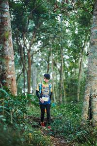 BIB: 2601
                            <button type="button" onclick="openModal(22647993)" class="btn btn-primary btn-sm float-right btn-popup" data-toggle="modal" data-target=".modal-high-quality">
                        <i class="fas fa-shopping-cart"></i> Add to Cart
                    </button>
                                            <button type="button" onclick="isThisMe(22647993, true)" class="btn btn-success btn-sm float-right btn-popup btn-isme hidden" data-toggle="tooltip" data-placement="bottom" title="นี่คือรูปของคุณใช่ไหม คลิกที่นี่เพื่อเอาเข้าอัลบั้ม">
                        <i class="fas fa-plus"></i> Add to album
                    </button>
                    <button type="button" onclick="isThisMe(22647993, false)" class="btn btn-warning btn-sm float-right btn-popup btn-isnotme hidden">
                        <i class="fas fa-ban"></i> Remove from album
                    </button>