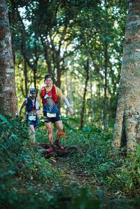 BIB: 
                            <button type="button" onclick="openModal(22642511)" class="btn btn-primary btn-sm float-right btn-popup" data-toggle="modal" data-target=".modal-high-quality">
                        <i class="fas fa-shopping-cart"></i> Add to Cart
                    </button>
                                            <button type="button" onclick="isThisMe(22642511, true)" class="btn btn-success btn-sm float-right btn-popup btn-isme hidden" data-toggle="tooltip" data-placement="bottom" title="นี่คือรูปของคุณใช่ไหม คลิกที่นี่เพื่อเอาเข้าอัลบั้ม">
                        <i class="fas fa-plus"></i> Add to album
                    </button>
                    <button type="button" onclick="isThisMe(22642511, false)" class="btn btn-warning btn-sm float-right btn-popup btn-isnotme hidden">
                        <i class="fas fa-ban"></i> Remove from album
                    </button>