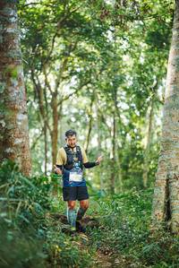 BIB: 
                            <button type="button" onclick="openModal(22645494)" class="btn btn-primary btn-sm float-right btn-popup" data-toggle="modal" data-target=".modal-high-quality">
                        <i class="fas fa-shopping-cart"></i> Add to Cart
                    </button>
                                            <button type="button" onclick="isThisMe(22645494, true)" class="btn btn-success btn-sm float-right btn-popup btn-isme hidden" data-toggle="tooltip" data-placement="bottom" title="นี่คือรูปของคุณใช่ไหม คลิกที่นี่เพื่อเอาเข้าอัลบั้ม">
                        <i class="fas fa-plus"></i> Add to album
                    </button>
                    <button type="button" onclick="isThisMe(22645494, false)" class="btn btn-warning btn-sm float-right btn-popup btn-isnotme hidden">
                        <i class="fas fa-ban"></i> Remove from album
                    </button>