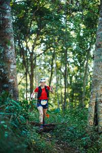 BIB: 
                            <button type="button" onclick="openModal(22643121)" class="btn btn-primary btn-sm float-right btn-popup" data-toggle="modal" data-target=".modal-high-quality">
                        <i class="fas fa-shopping-cart"></i> Add to Cart
                    </button>
                                            <button type="button" onclick="isThisMe(22643121, true)" class="btn btn-success btn-sm float-right btn-popup btn-isme hidden" data-toggle="tooltip" data-placement="bottom" title="นี่คือรูปของคุณใช่ไหม คลิกที่นี่เพื่อเอาเข้าอัลบั้ม">
                        <i class="fas fa-plus"></i> Add to album
                    </button>
                    <button type="button" onclick="isThisMe(22643121, false)" class="btn btn-warning btn-sm float-right btn-popup btn-isnotme hidden">
                        <i class="fas fa-ban"></i> Remove from album
                    </button>