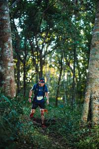 BIB: 
                            <button type="button" onclick="openModal(22640739)" class="btn btn-primary btn-sm float-right btn-popup" data-toggle="modal" data-target=".modal-high-quality">
                        <i class="fas fa-shopping-cart"></i> Add to Cart
                    </button>
                                            <button type="button" onclick="isThisMe(22640739, true)" class="btn btn-success btn-sm float-right btn-popup btn-isme hidden" data-toggle="tooltip" data-placement="bottom" title="นี่คือรูปของคุณใช่ไหม คลิกที่นี่เพื่อเอาเข้าอัลบั้ม">
                        <i class="fas fa-plus"></i> Add to album
                    </button>
                    <button type="button" onclick="isThisMe(22640739, false)" class="btn btn-warning btn-sm float-right btn-popup btn-isnotme hidden">
                        <i class="fas fa-ban"></i> Remove from album
                    </button>