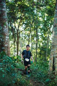 BIB: 
                            <button type="button" onclick="openModal(22643810)" class="btn btn-primary btn-sm float-right btn-popup" data-toggle="modal" data-target=".modal-high-quality">
                        <i class="fas fa-shopping-cart"></i> Add to Cart
                    </button>
                                            <button type="button" onclick="isThisMe(22643810, true)" class="btn btn-success btn-sm float-right btn-popup btn-isme hidden" data-toggle="tooltip" data-placement="bottom" title="นี่คือรูปของคุณใช่ไหม คลิกที่นี่เพื่อเอาเข้าอัลบั้ม">
                        <i class="fas fa-plus"></i> Add to album
                    </button>
                    <button type="button" onclick="isThisMe(22643810, false)" class="btn btn-warning btn-sm float-right btn-popup btn-isnotme hidden">
                        <i class="fas fa-ban"></i> Remove from album
                    </button>