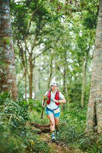 BIB: 
                            <button type="button" onclick="openModal(22646437)" class="btn btn-primary btn-sm float-right btn-popup" data-toggle="modal" data-target=".modal-high-quality">
                        <i class="fas fa-shopping-cart"></i> Add to Cart
                    </button>
                                            <button type="button" onclick="isThisMe(22646437, true)" class="btn btn-success btn-sm float-right btn-popup btn-isme hidden" data-toggle="tooltip" data-placement="bottom" title="นี่คือรูปของคุณใช่ไหม คลิกที่นี่เพื่อเอาเข้าอัลบั้ม">
                        <i class="fas fa-plus"></i> Add to album
                    </button>
                    <button type="button" onclick="isThisMe(22646437, false)" class="btn btn-warning btn-sm float-right btn-popup btn-isnotme hidden">
                        <i class="fas fa-ban"></i> Remove from album
                    </button>