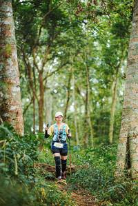 BIB: 216, 3109, 
                            <button type="button" onclick="openModal(22648108)" class="btn btn-primary btn-sm float-right btn-popup" data-toggle="modal" data-target=".modal-high-quality">
                        <i class="fas fa-shopping-cart"></i> Add to Cart
                    </button>
                                            <button type="button" onclick="isThisMe(22648108, true)" class="btn btn-success btn-sm float-right btn-popup btn-isme hidden" data-toggle="tooltip" data-placement="bottom" title="นี่คือรูปของคุณใช่ไหม คลิกที่นี่เพื่อเอาเข้าอัลบั้ม">
                        <i class="fas fa-plus"></i> Add to album
                    </button>
                    <button type="button" onclick="isThisMe(22648108, false)" class="btn btn-warning btn-sm float-right btn-popup btn-isnotme hidden">
                        <i class="fas fa-ban"></i> Remove from album
                    </button>