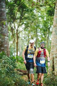 BIB: 2552
                            <button type="button" onclick="openModal(22646304)" class="btn btn-primary btn-sm float-right btn-popup" data-toggle="modal" data-target=".modal-high-quality">
                        <i class="fas fa-shopping-cart"></i> Add to Cart
                    </button>
                                            <button type="button" onclick="isThisMe(22646304, true)" class="btn btn-success btn-sm float-right btn-popup btn-isme hidden" data-toggle="tooltip" data-placement="bottom" title="นี่คือรูปของคุณใช่ไหม คลิกที่นี่เพื่อเอาเข้าอัลบั้ม">
                        <i class="fas fa-plus"></i> Add to album
                    </button>
                    <button type="button" onclick="isThisMe(22646304, false)" class="btn btn-warning btn-sm float-right btn-popup btn-isnotme hidden">
                        <i class="fas fa-ban"></i> Remove from album
                    </button>