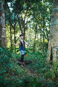 BIB: 
                            <button type="button" onclick="openModal(22642743)" class="btn btn-primary btn-sm float-right btn-popup" data-toggle="modal" data-target=".modal-high-quality">
                        <i class="fas fa-shopping-cart"></i> Add to Cart
                    </button>
                                            <button type="button" onclick="isThisMe(22642743, true)" class="btn btn-success btn-sm float-right btn-popup btn-isme hidden" data-toggle="tooltip" data-placement="bottom" title="นี่คือรูปของคุณใช่ไหม คลิกที่นี่เพื่อเอาเข้าอัลบั้ม">
                        <i class="fas fa-plus"></i> Add to album
                    </button>
                    <button type="button" onclick="isThisMe(22642743, false)" class="btn btn-warning btn-sm float-right btn-popup btn-isnotme hidden">
                        <i class="fas fa-ban"></i> Remove from album
                    </button>