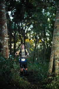 BIB: 
                            <button type="button" onclick="openModal(22640219)" class="btn btn-primary btn-sm float-right btn-popup" data-toggle="modal" data-target=".modal-high-quality">
                        <i class="fas fa-shopping-cart"></i> Add to Cart
                    </button>
                                            <button type="button" onclick="isThisMe(22640219, true)" class="btn btn-success btn-sm float-right btn-popup btn-isme hidden" data-toggle="tooltip" data-placement="bottom" title="นี่คือรูปของคุณใช่ไหม คลิกที่นี่เพื่อเอาเข้าอัลบั้ม">
                        <i class="fas fa-plus"></i> Add to album
                    </button>
                    <button type="button" onclick="isThisMe(22640219, false)" class="btn btn-warning btn-sm float-right btn-popup btn-isnotme hidden">
                        <i class="fas fa-ban"></i> Remove from album
                    </button>