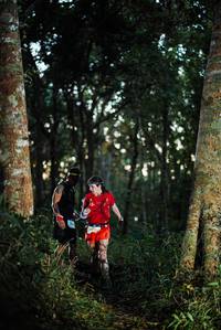 BIB: 
                            <button type="button" onclick="openModal(22639679)" class="btn btn-primary btn-sm float-right btn-popup" data-toggle="modal" data-target=".modal-high-quality">
                        <i class="fas fa-shopping-cart"></i> Add to Cart
                    </button>
                                            <button type="button" onclick="isThisMe(22639679, true)" class="btn btn-success btn-sm float-right btn-popup btn-isme hidden" data-toggle="tooltip" data-placement="bottom" title="นี่คือรูปของคุณใช่ไหม คลิกที่นี่เพื่อเอาเข้าอัลบั้ม">
                        <i class="fas fa-plus"></i> Add to album
                    </button>
                    <button type="button" onclick="isThisMe(22639679, false)" class="btn btn-warning btn-sm float-right btn-popup btn-isnotme hidden">
                        <i class="fas fa-ban"></i> Remove from album
                    </button>