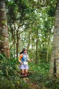 BIB: 2378
                            <button type="button" onclick="openModal(22647137)" class="btn btn-primary btn-sm float-right btn-popup" data-toggle="modal" data-target=".modal-high-quality">
                        <i class="fas fa-shopping-cart"></i> Add to Cart
                    </button>
                                            <button type="button" onclick="isThisMe(22647137, true)" class="btn btn-success btn-sm float-right btn-popup btn-isme hidden" data-toggle="tooltip" data-placement="bottom" title="นี่คือรูปของคุณใช่ไหม คลิกที่นี่เพื่อเอาเข้าอัลบั้ม">
                        <i class="fas fa-plus"></i> Add to album
                    </button>
                    <button type="button" onclick="isThisMe(22647137, false)" class="btn btn-warning btn-sm float-right btn-popup btn-isnotme hidden">
                        <i class="fas fa-ban"></i> Remove from album
                    </button>