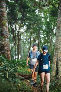 BIB: 
                            <button type="button" onclick="openModal(22647667)" class="btn btn-primary btn-sm float-right btn-popup" data-toggle="modal" data-target=".modal-high-quality">
                        <i class="fas fa-shopping-cart"></i> Add to Cart
                    </button>
                                            <button type="button" onclick="isThisMe(22647667, true)" class="btn btn-success btn-sm float-right btn-popup btn-isme hidden" data-toggle="tooltip" data-placement="bottom" title="นี่คือรูปของคุณใช่ไหม คลิกที่นี่เพื่อเอาเข้าอัลบั้ม">
                        <i class="fas fa-plus"></i> Add to album
                    </button>
                    <button type="button" onclick="isThisMe(22647667, false)" class="btn btn-warning btn-sm float-right btn-popup btn-isnotme hidden">
                        <i class="fas fa-ban"></i> Remove from album
                    </button>